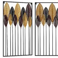 Andover mills wall decor