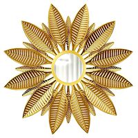 Urban Design Metal Wall Decor by Wayfair