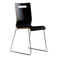 PM furniture miro 628