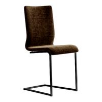 PM furniture miro 626