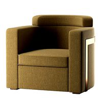 Roche Bobois
