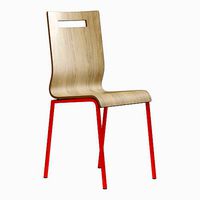 PM furniture miro 620