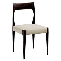 KAREN CHAIR by Laskasas
