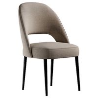 AMOUR CHAIR BY laskasas