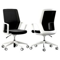 Patra flo office chair