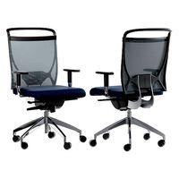 Kastel korium office chair