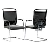 Kastel korium conference office chair