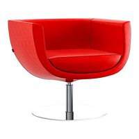 Kastel koppa-round flat base