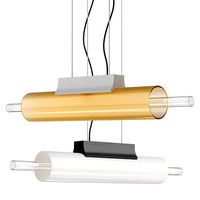 BROKIS OVERLAY - Hanging lamp