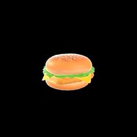 Mac First Poisson