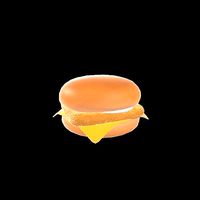 Filet o fich