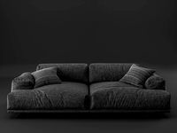 Muuto Connect Sofa