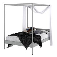 Bed Romea