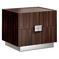 lady bedside table by  laskasas