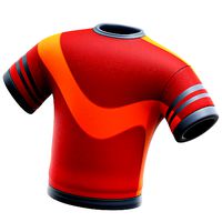 Cycling Clothes