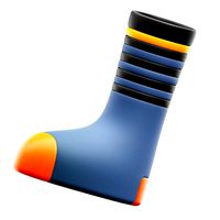Sock Icon