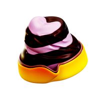 Sweet Milk Chocolate
