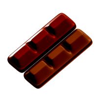 Chocolate Hazelnut