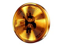 Bitcoin Golden