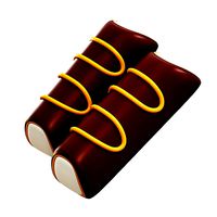 Choco Roll