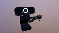 Webcam