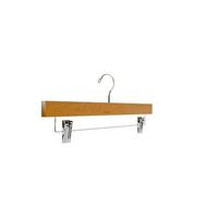 Wooden Hanger D