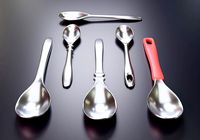 Spoon - Pack of 6 spoons