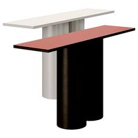 Matter Made Elephant - Console