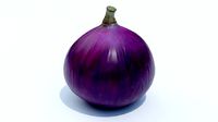 Fig - Higo