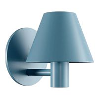 Piccolor Wall by Lumini - Wall Light
