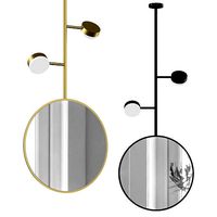 Gibas TOL  lamp