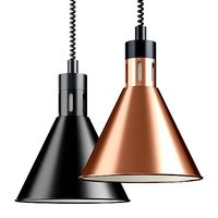 Berg warming lamp