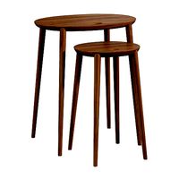 Rojers Table by Porada