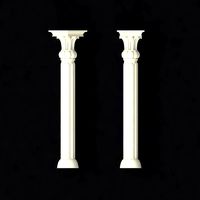 baluster