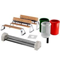 Park Collection-01