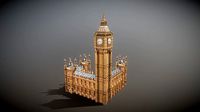 Big Ben