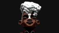ekko arcane