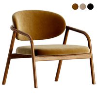 ELIA PL01 By New Life