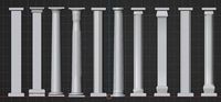 Columns