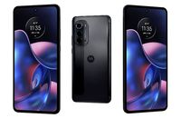 Motorola Edge 2022