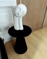 Wesley Table