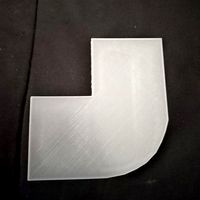 Eazy enhanced barber card