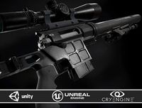 DVL-10 M1 Diversant and NF ATACR 7-35x561