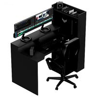Office furniture 37