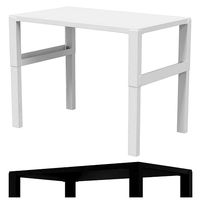 IKEA - PAHL POL Desk