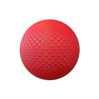 Dodgeball v1 001