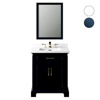 OVE Sarah 30 Vanity