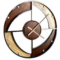 clock 3