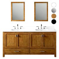 OVE Ronald 72 Vanity