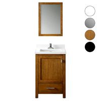 OVE Ronald 24 Vanity